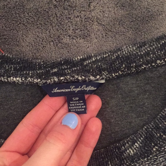 Sweater - Picture 2 of 3